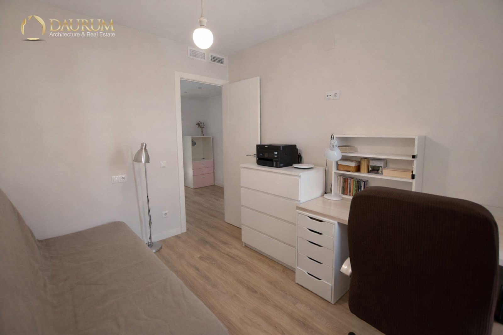 4 slaapkamer Huis te koop in Cabo de las Huertas met zwembad garage - € 515.000 (Ref: 9469796)