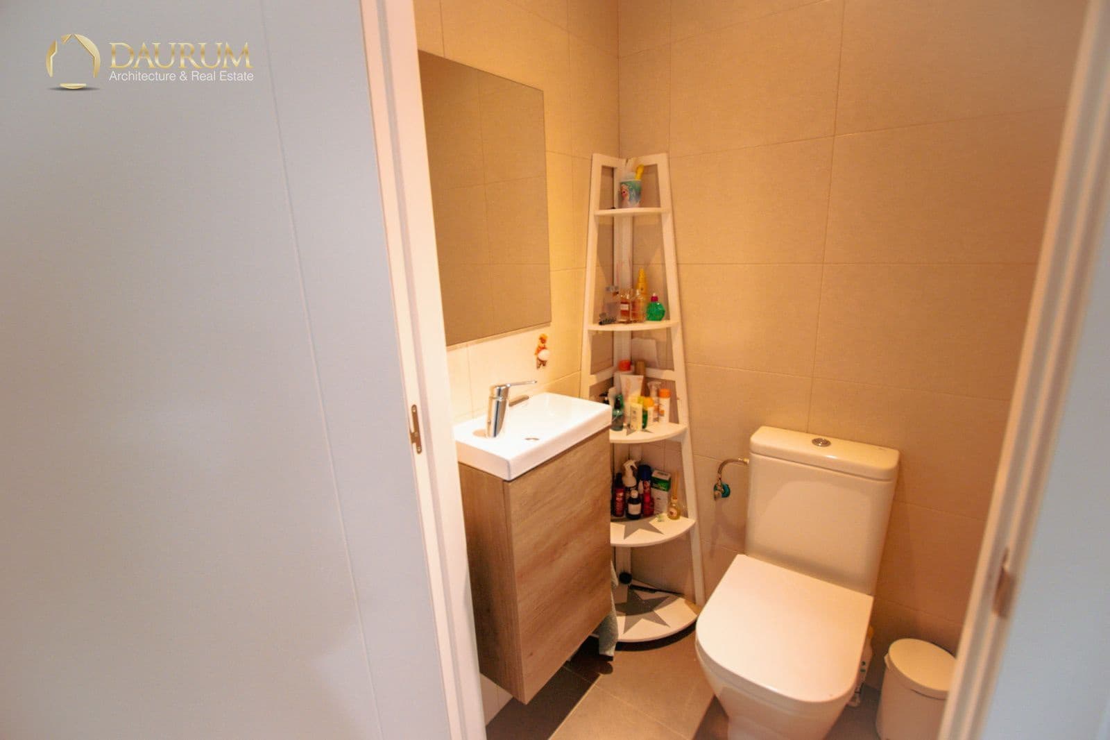 4 slaapkamer Huis te koop in Cabo de las Huertas met zwembad garage - € 515.000 (Ref: 9469796)