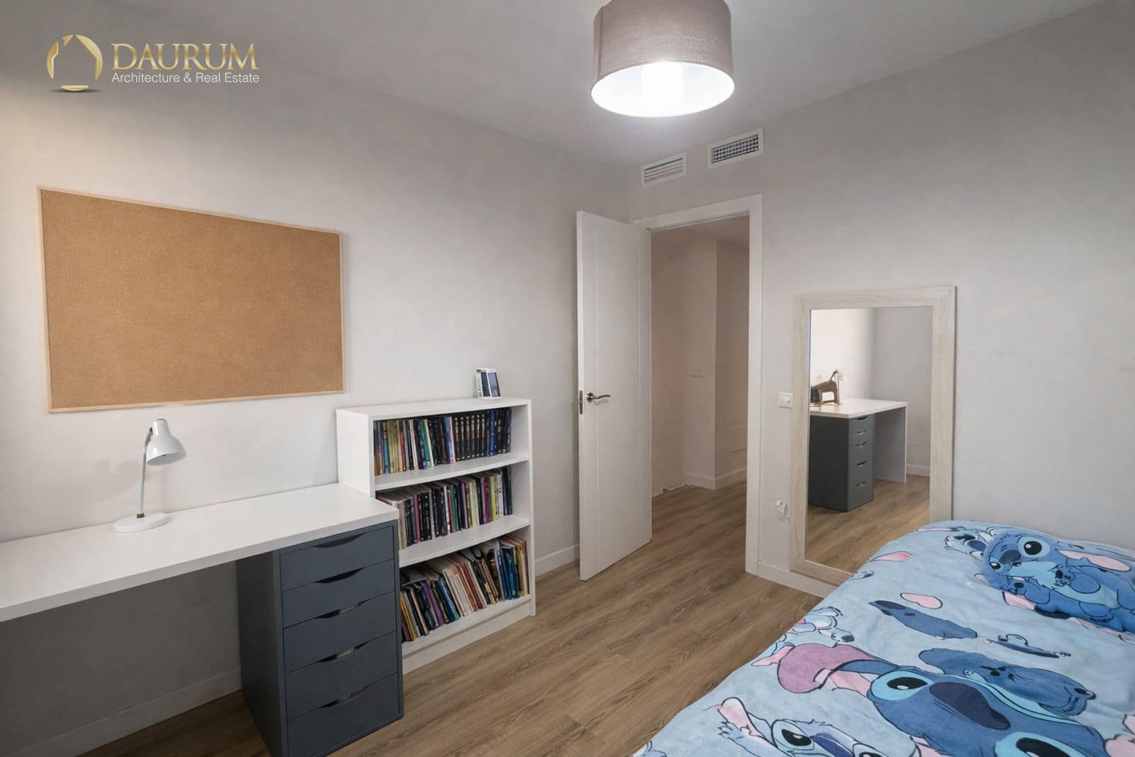 4 slaapkamer Huis te koop in Cabo de las Huertas met zwembad garage - € 515.000 (Ref: 9469796)