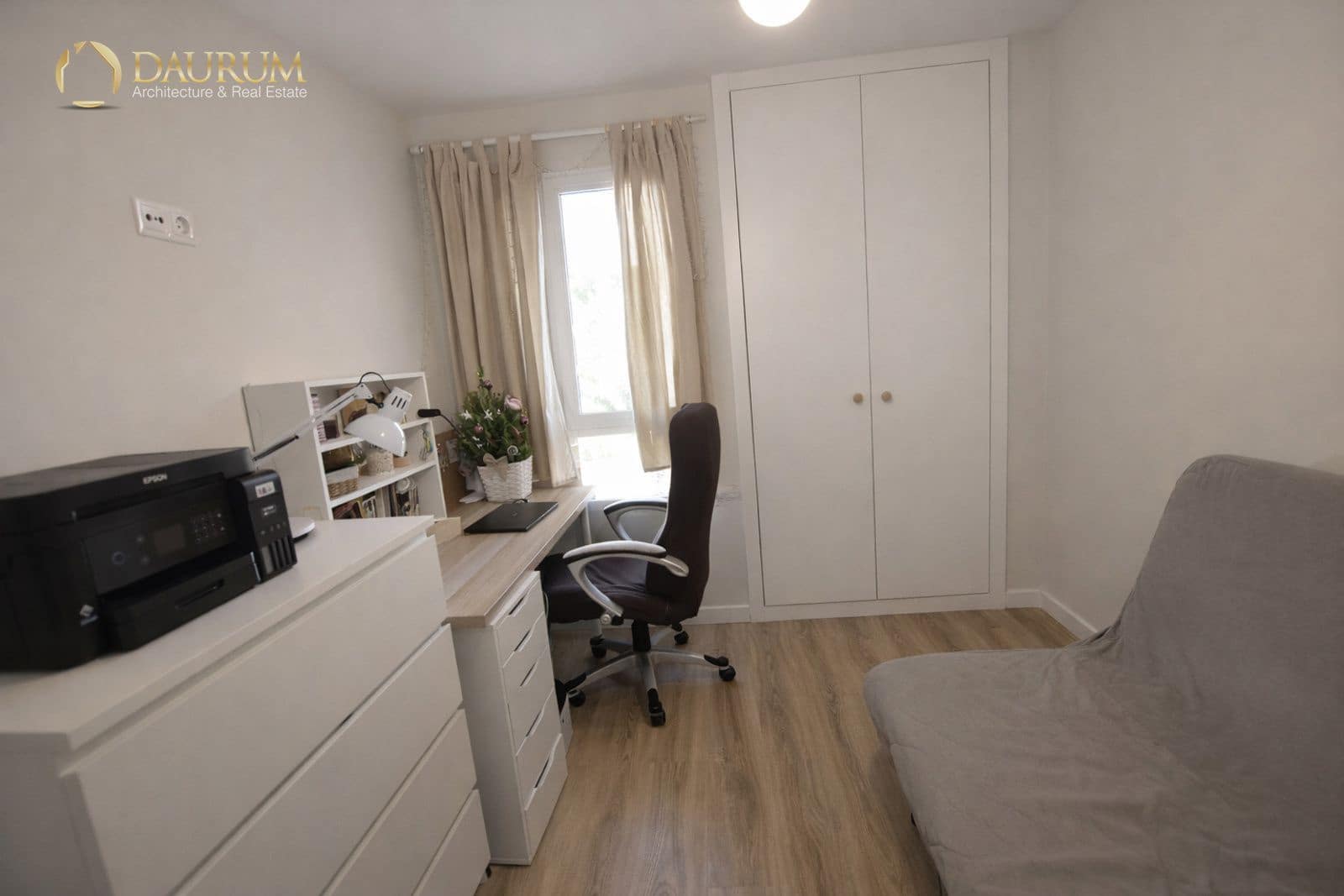 4 slaapkamer Huis te koop in Cabo de las Huertas met zwembad garage - € 515.000 (Ref: 9469796)