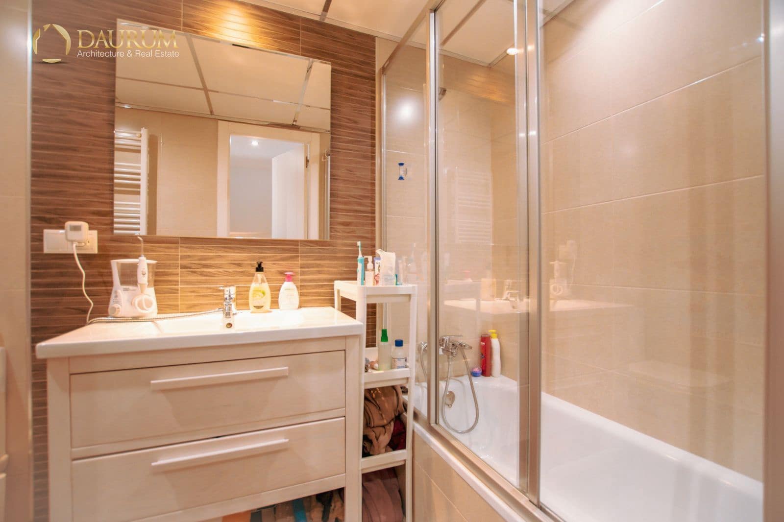 4 slaapkamer Huis te koop in Cabo de las Huertas met zwembad garage - € 515.000 (Ref: 9469796)