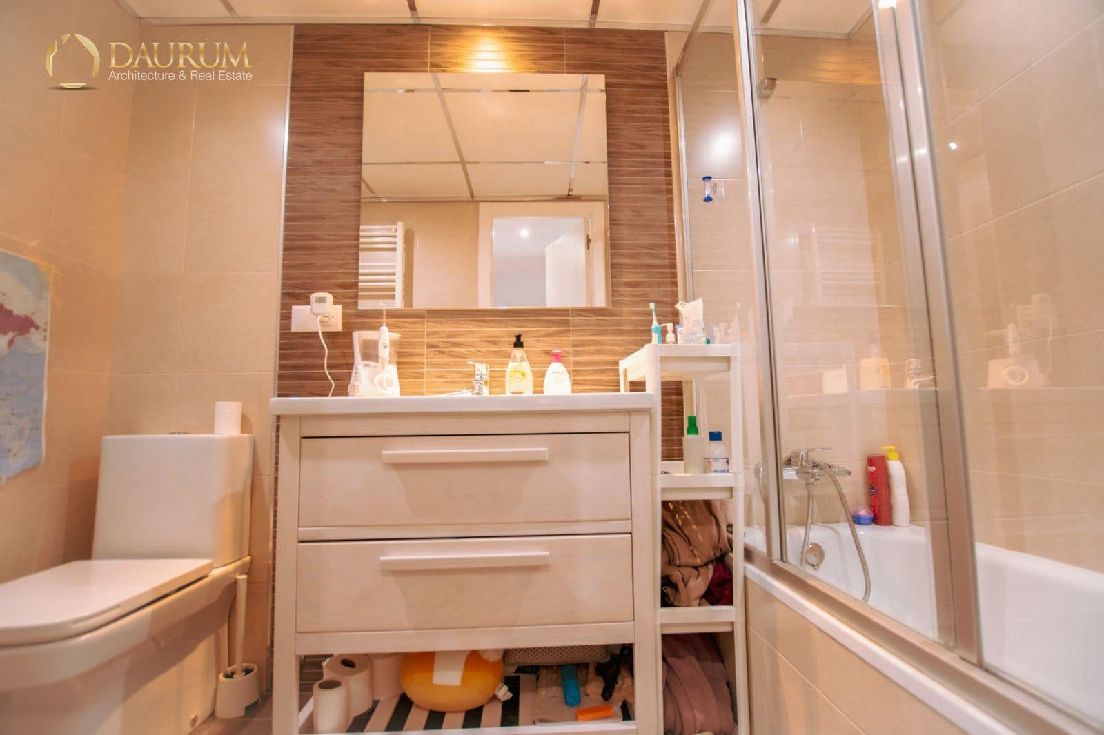 4 slaapkamer Huis te koop in Cabo de las Huertas met zwembad garage - € 515.000 (Ref: 9469796)