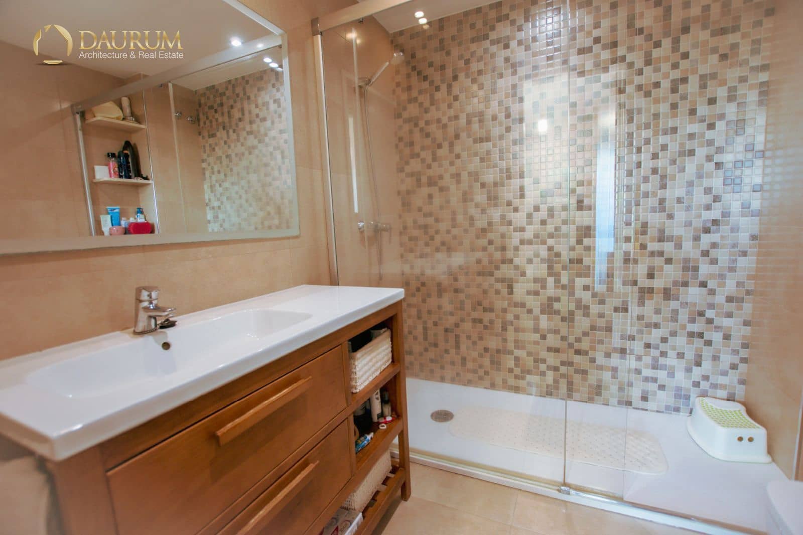 4 slaapkamer Huis te koop in Cabo de las Huertas met zwembad garage - € 515.000 (Ref: 9469796)