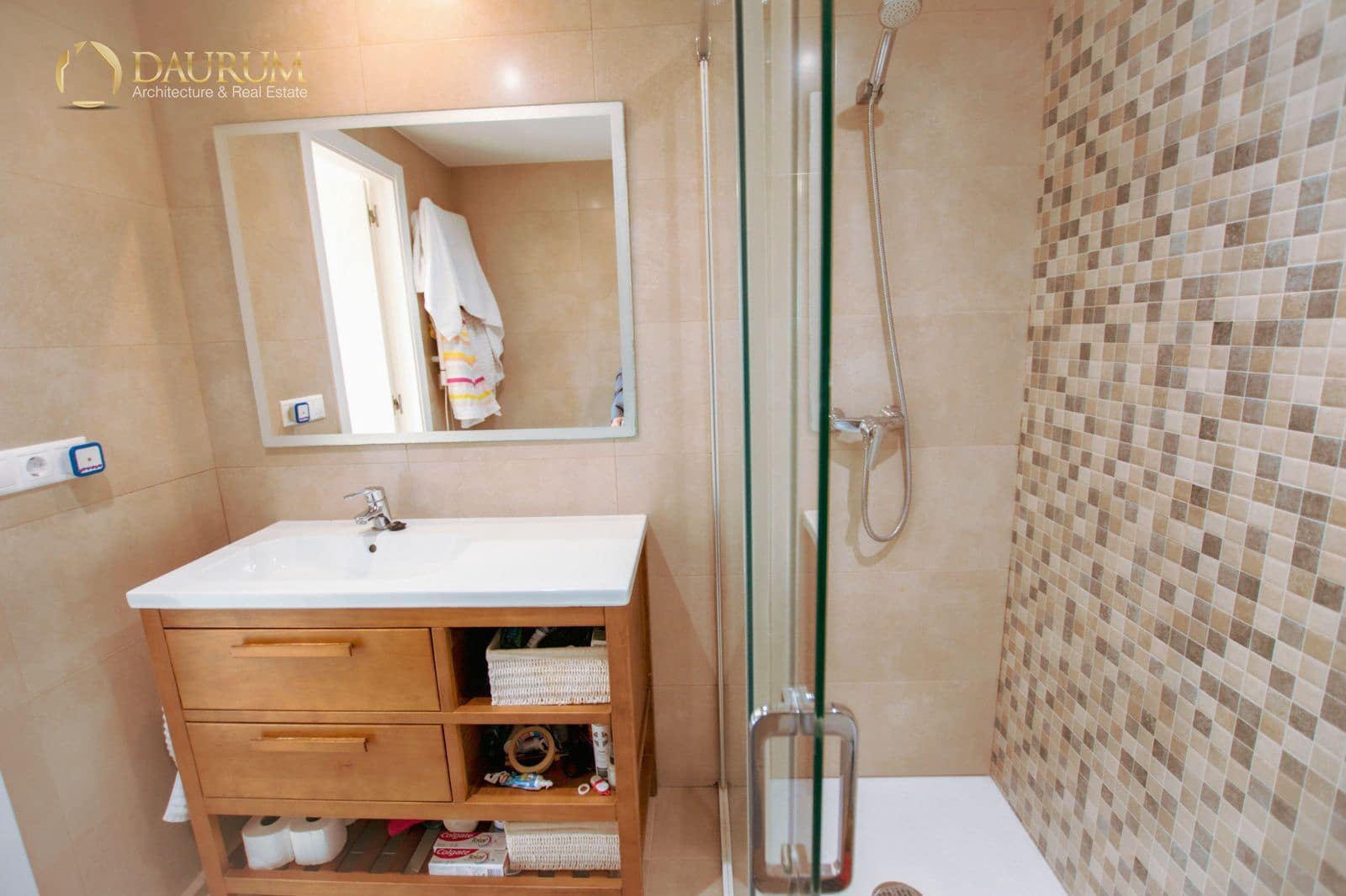 4 slaapkamer Huis te koop in Cabo de las Huertas met zwembad garage - € 515.000 (Ref: 9469796)