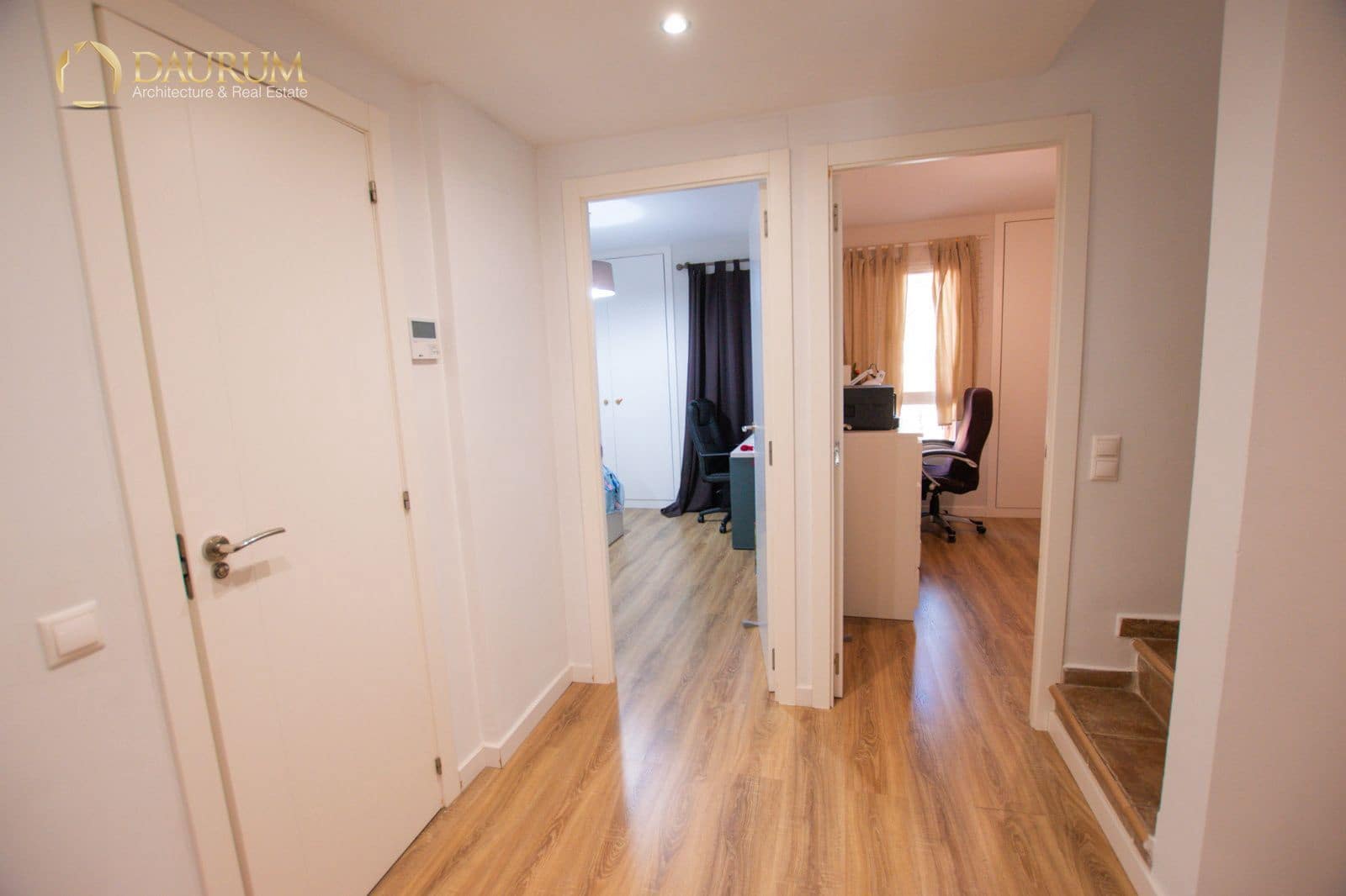 4 slaapkamer Huis te koop in Cabo de las Huertas met zwembad garage - € 515.000 (Ref: 9469796)