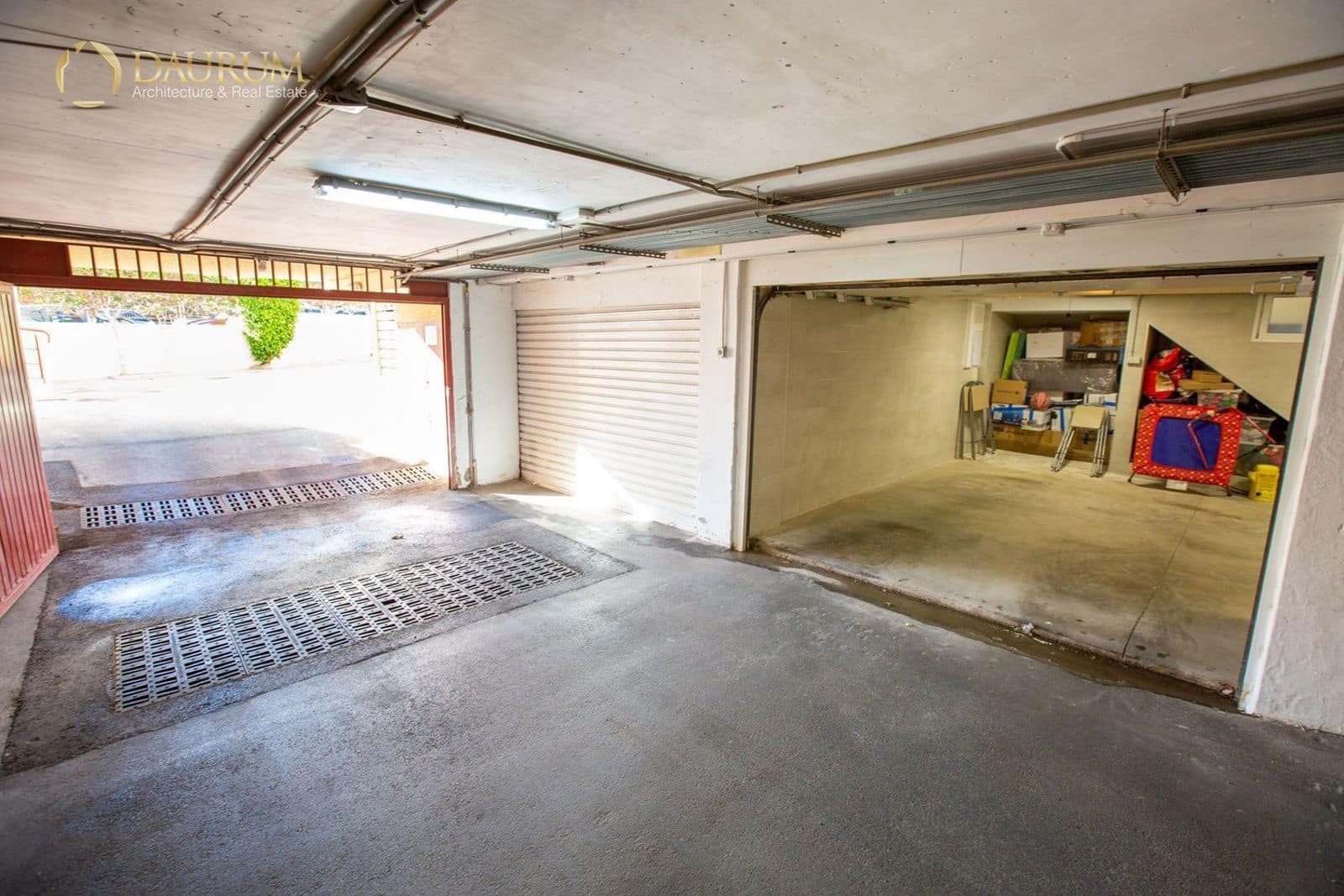 4 slaapkamer Huis te koop in Cabo de las Huertas met zwembad garage - € 515.000 (Ref: 9469796)