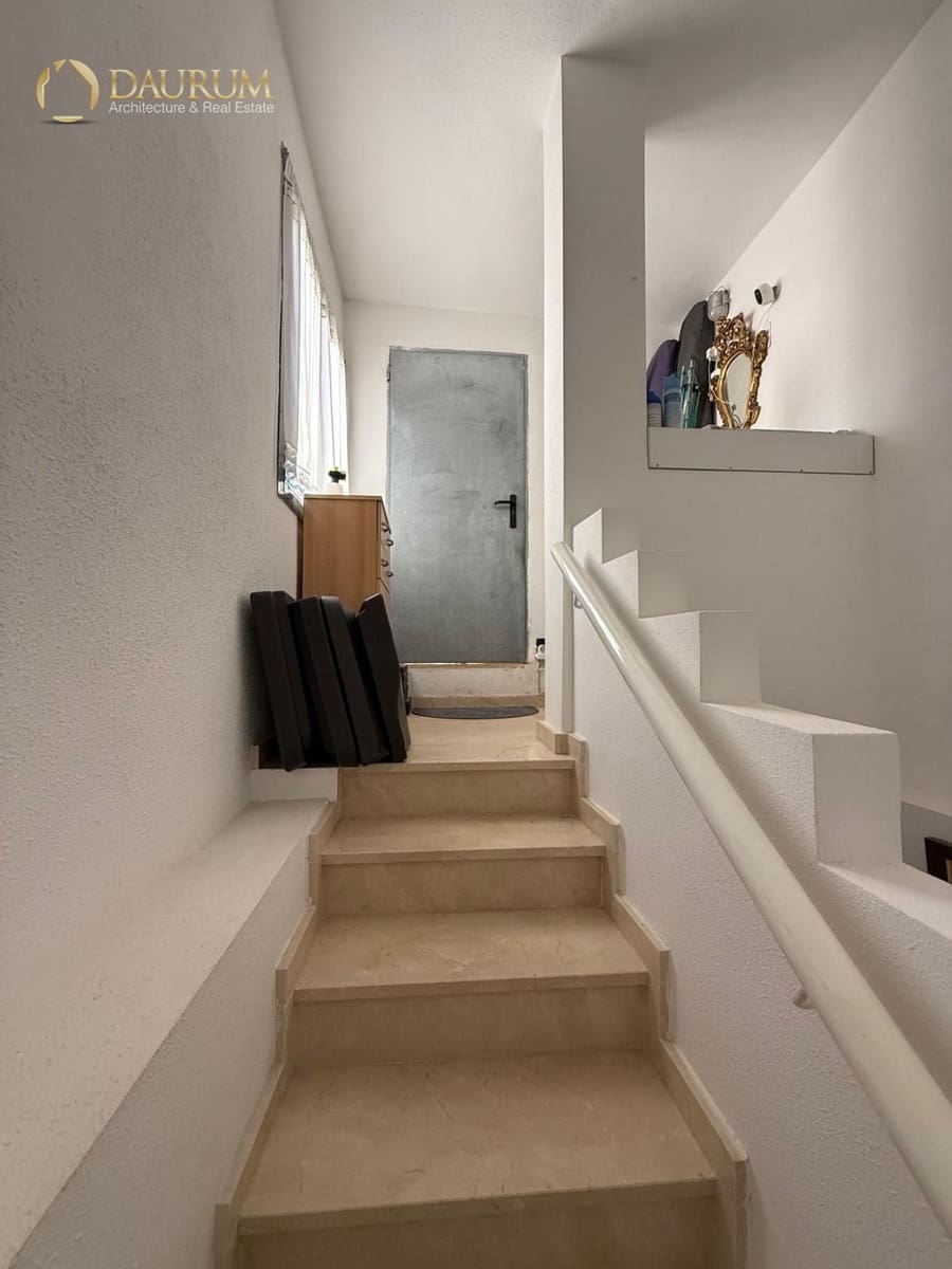 3 camera da letto Appartamento in vendita in La Villajoyosa / Vila Joiosa con piscina garage - 315.000 € (Rif: 9469797)