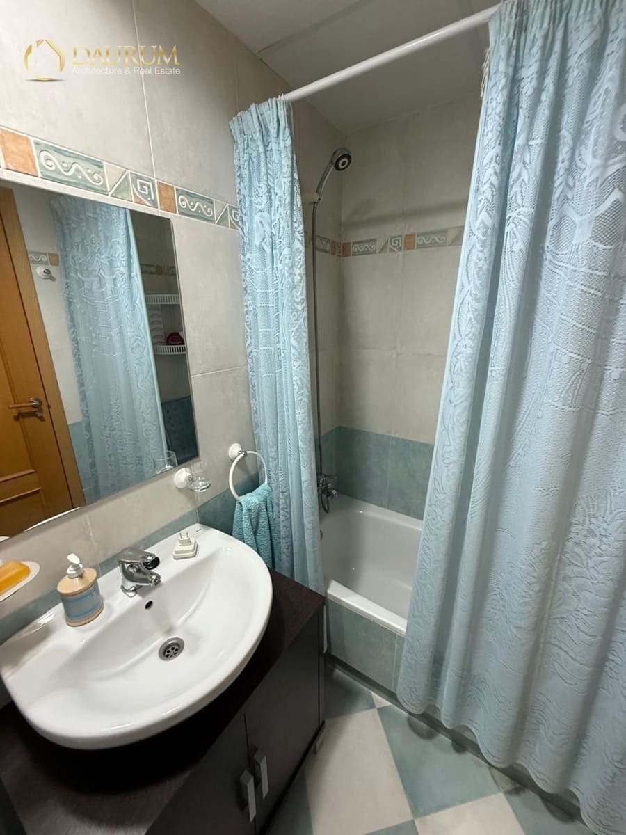 3 camera da letto Appartamento in vendita in La Villajoyosa / Vila Joiosa con piscina garage - 315.000 € (Rif: 9469797)