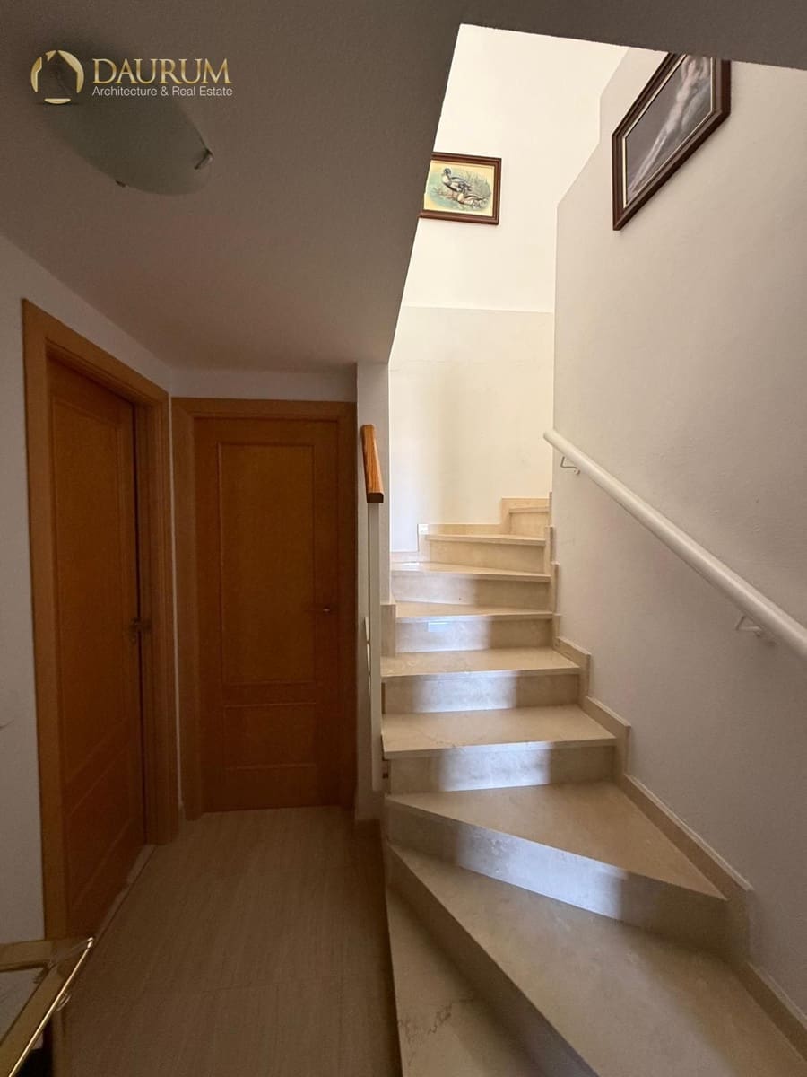 3 camera da letto Appartamento in vendita in La Villajoyosa / Vila Joiosa con piscina garage - 315.000 € (Rif: 9469797)