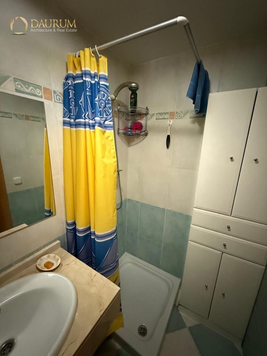 3 camera da letto Appartamento in vendita in La Villajoyosa / Vila Joiosa con piscina garage - 315.000 € (Rif: 9469797)