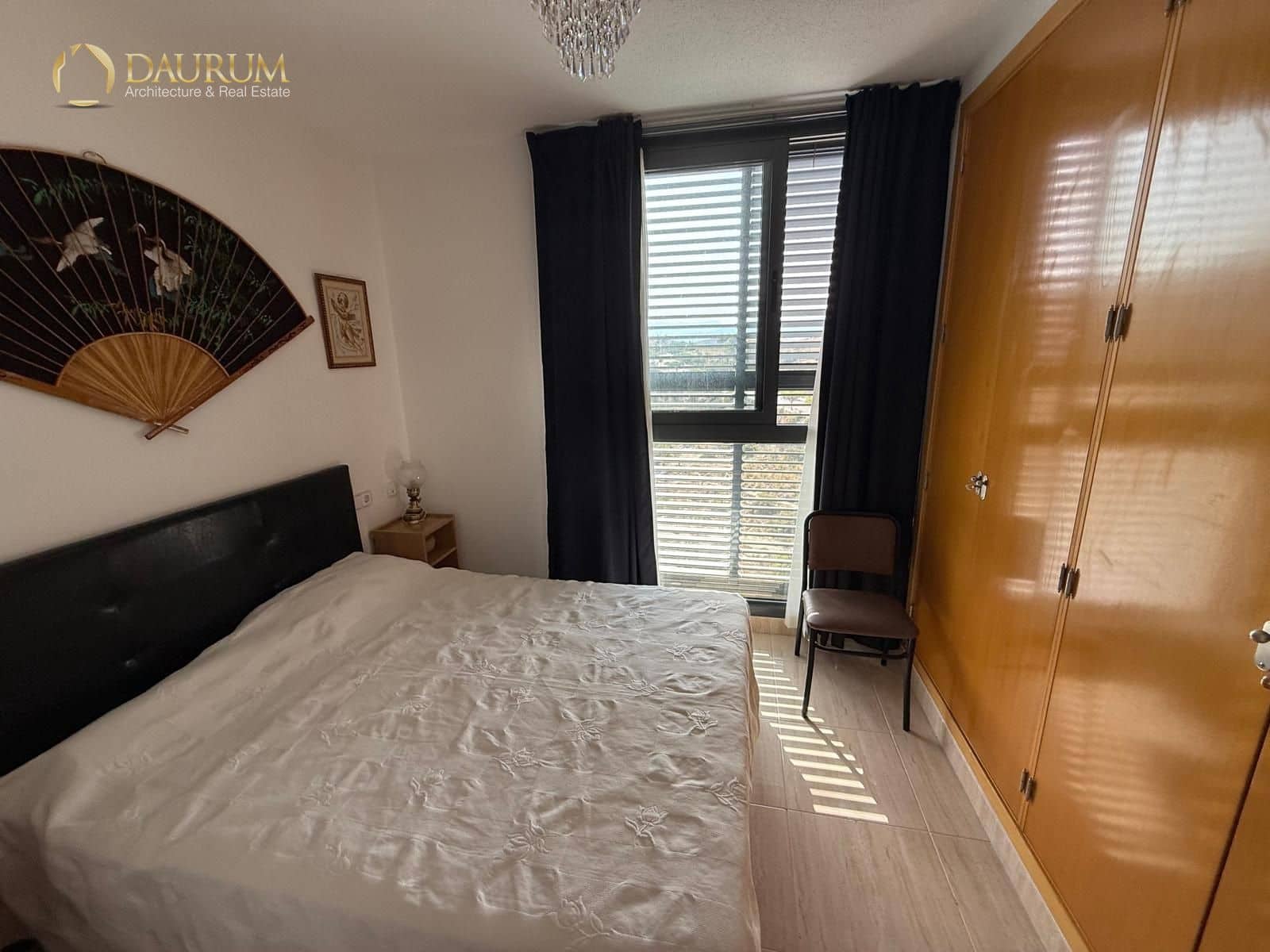 3 camera da letto Appartamento in vendita in La Villajoyosa / Vila Joiosa con piscina garage - 315.000 € (Rif: 9469797)