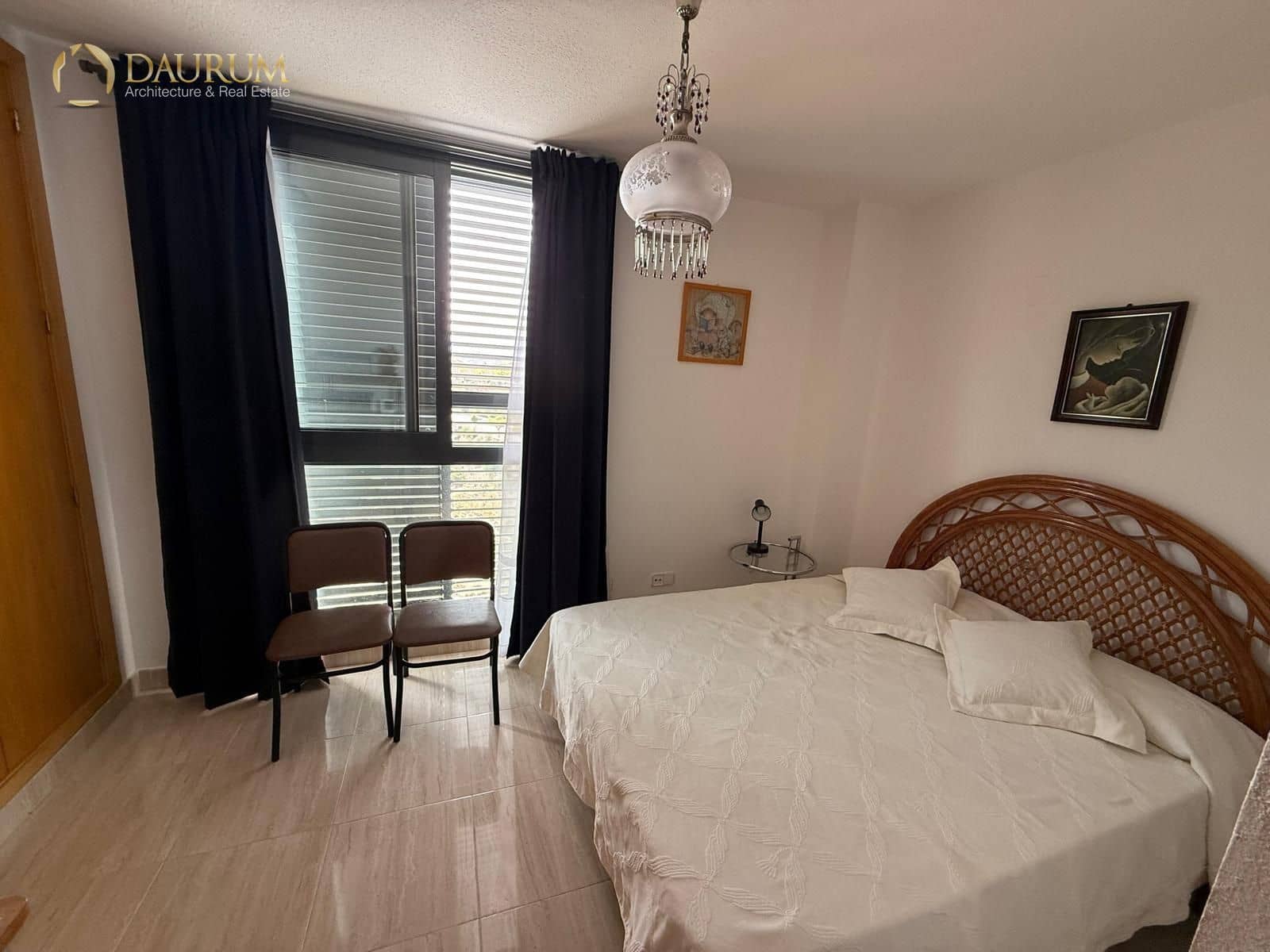 3 camera da letto Appartamento in vendita in La Villajoyosa / Vila Joiosa con piscina garage - 315.000 € (Rif: 9469797)