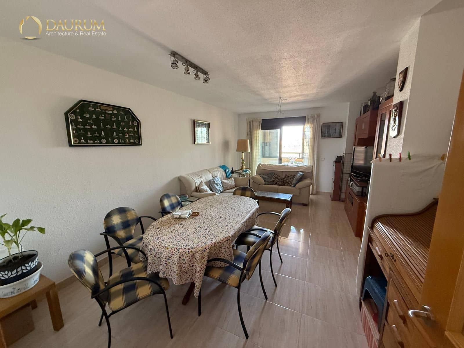 3 camera da letto Appartamento in vendita in La Villajoyosa / Vila Joiosa con piscina garage - 315.000 € (Rif: 9469797)
