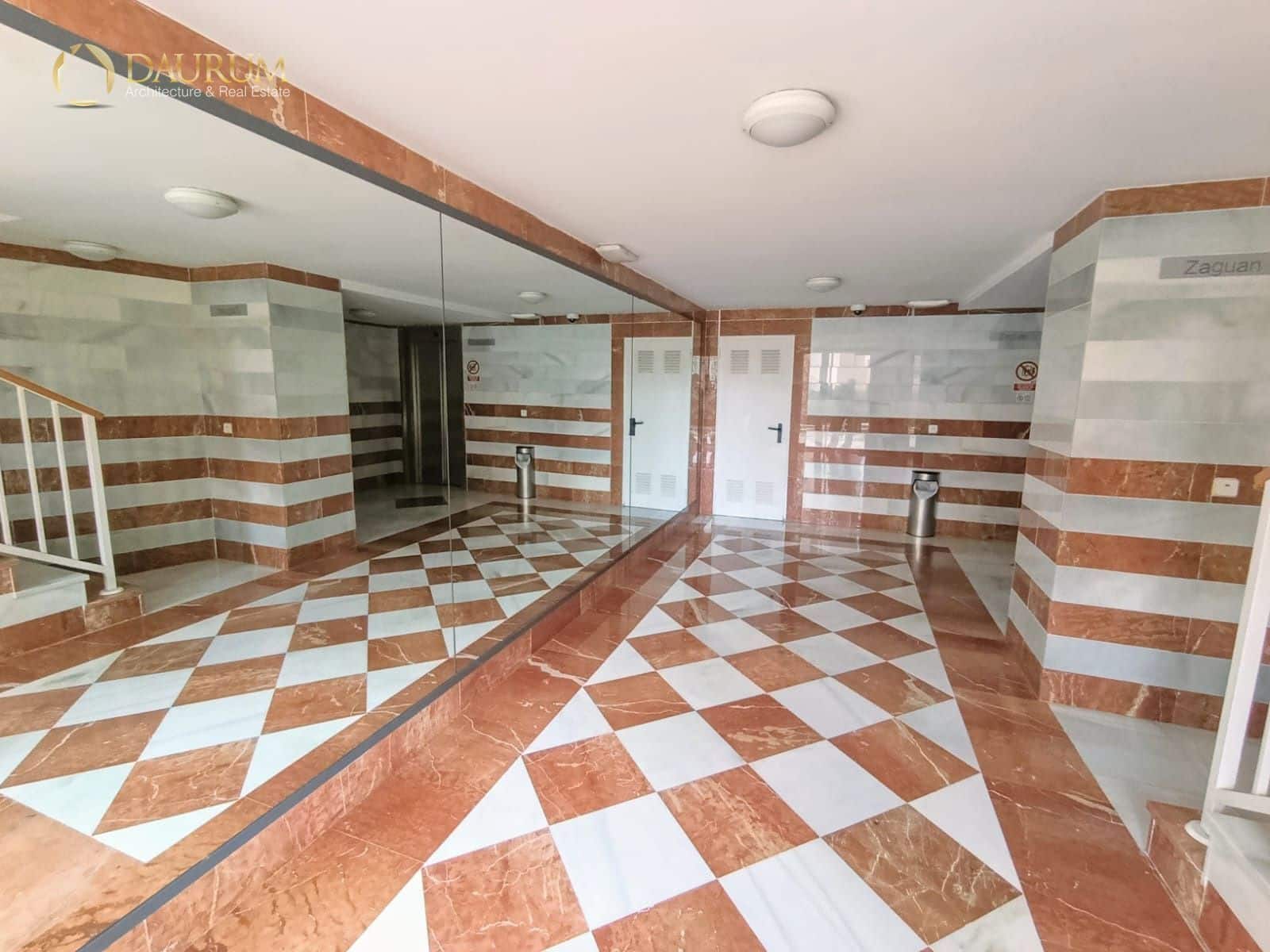3 sovrum Lägenhet till salu i La Villajoyosa / Vila Joiosa med pool garage - 315 000 € (Ref: 9469797)