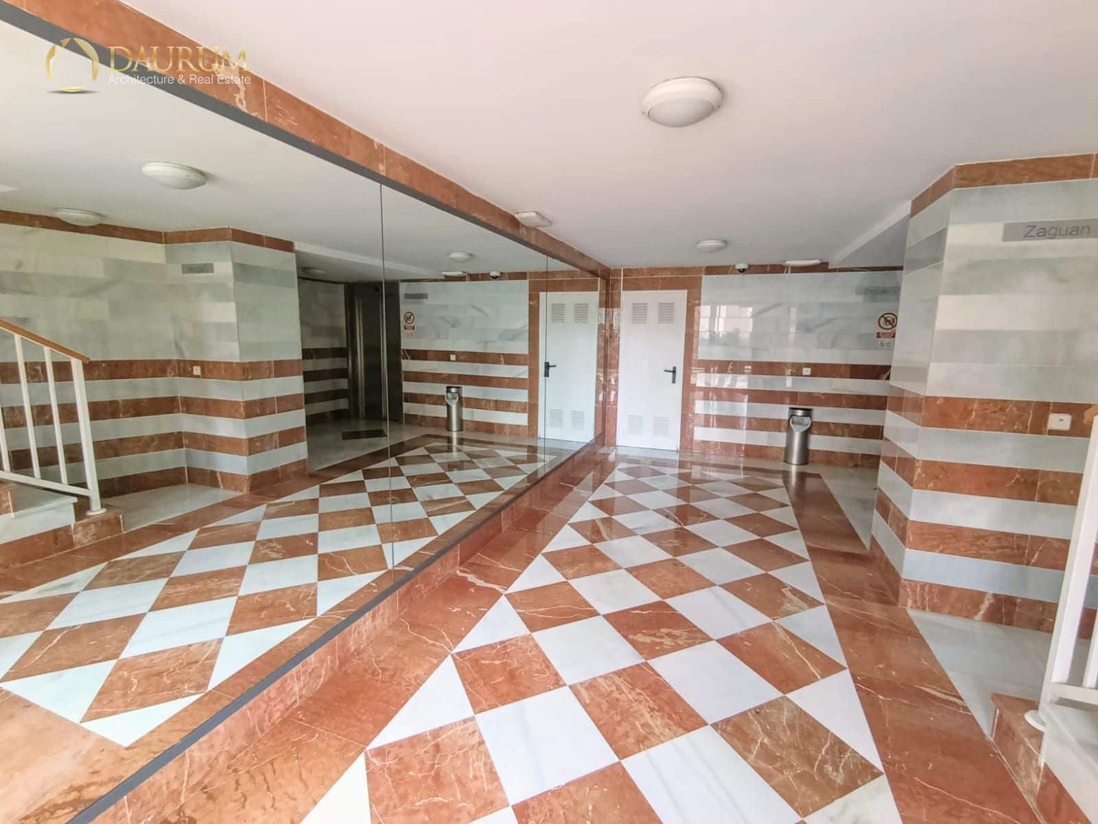 3 sovrum Lägenhet till salu i La Villajoyosa / Vila Joiosa med pool garage - 315 000 € (Ref: 9469797)