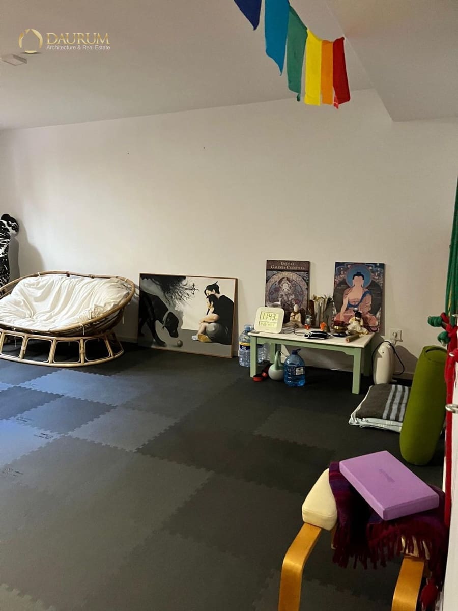 4 quarto Casa em Banda para venda em Polop com garagem - 365 000 € (Ref: 9469961)