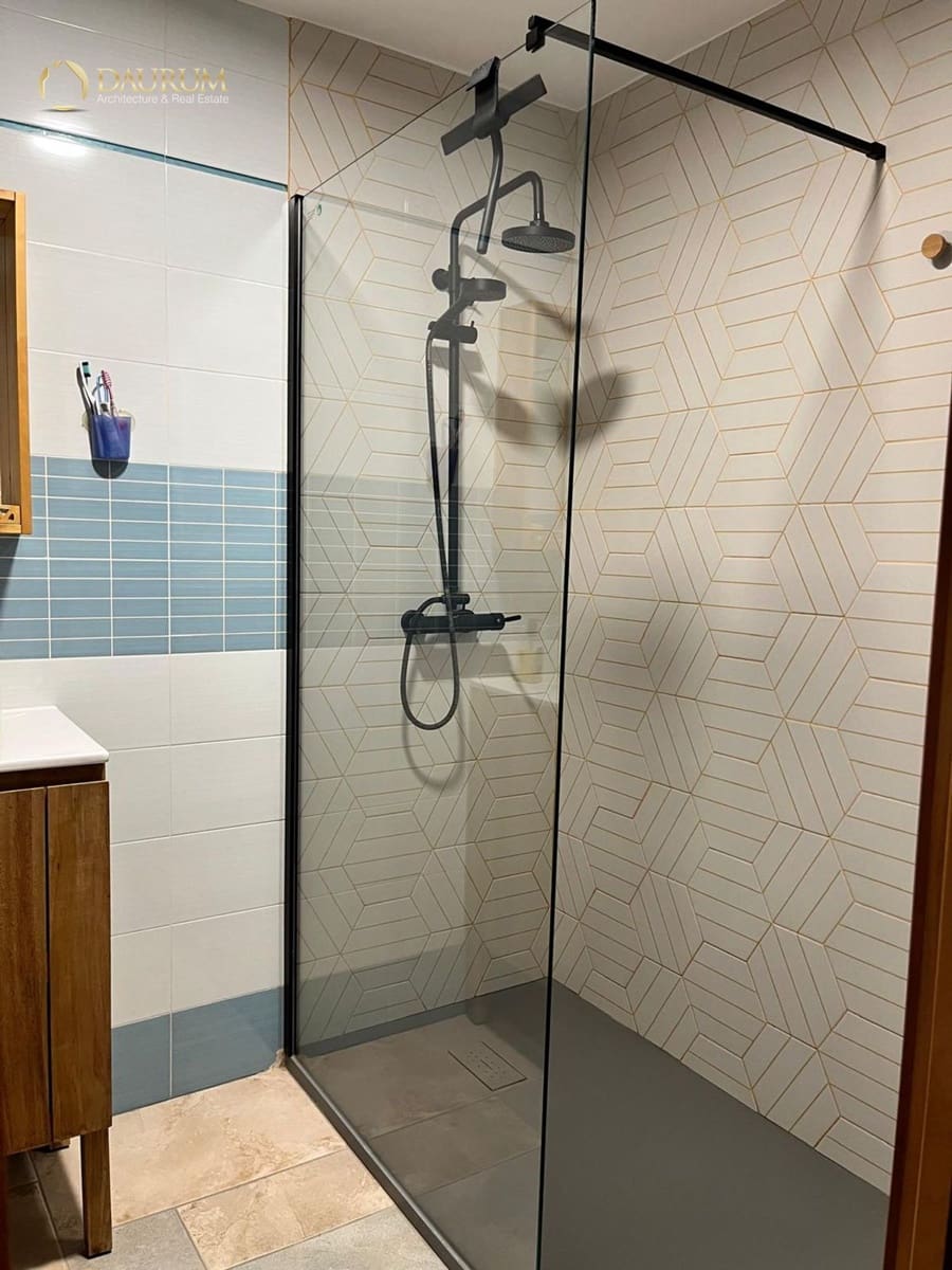 4 quarto Casa em Banda para venda em Polop com garagem - 365 000 € (Ref: 9469961)