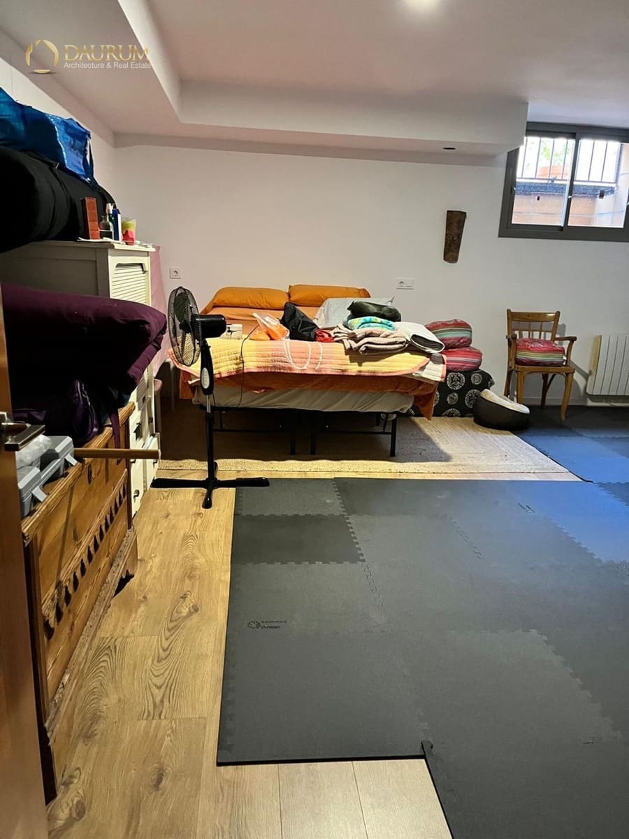 4 quarto Casa em Banda para venda em Polop com garagem - 365 000 € (Ref: 9469961)