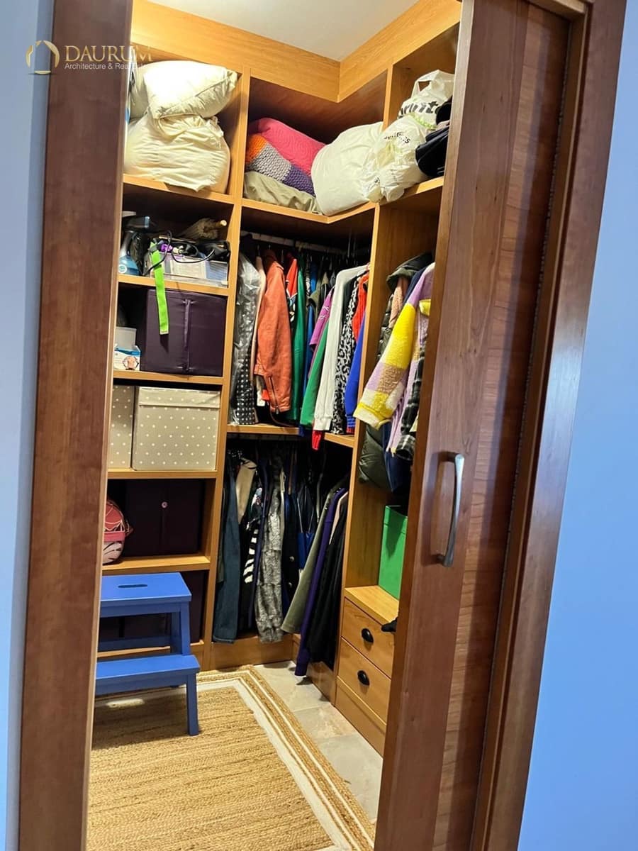 4 quarto Casa em Banda para venda em Polop com garagem - 365 000 € (Ref: 9469961)