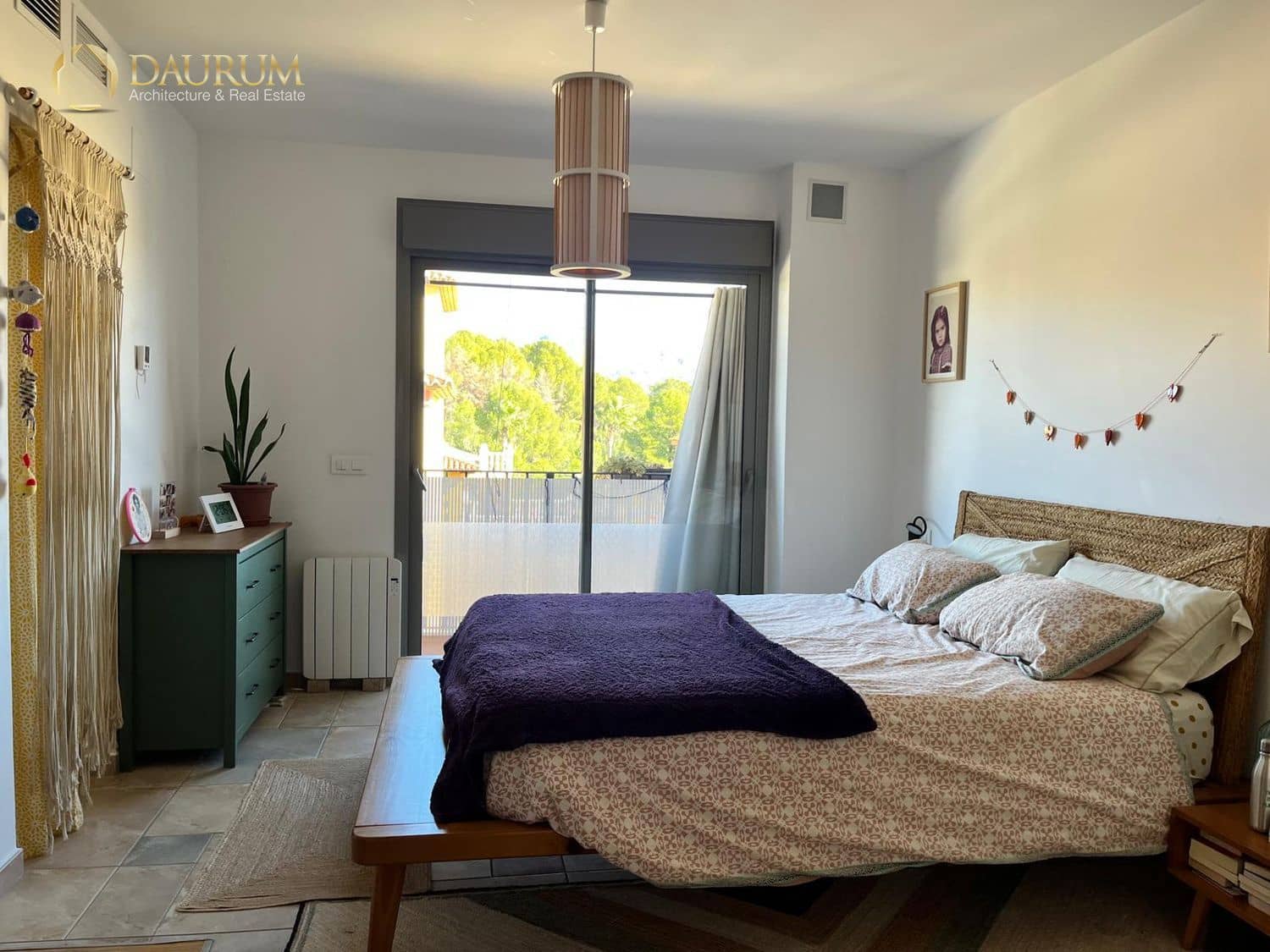 4 quarto Casa em Banda para venda em Polop com garagem - 365 000 € (Ref: 9469961)