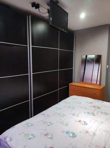 Piso de 3 habitaciones en Alicante / Alacant ciudad en venta - 235.000 € (Ref: 9471553)