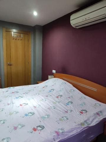 Piso de 3 habitaciones en Alicante / Alacant ciudad en venta - 235.000 € (Ref: 9471553)