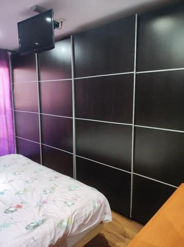 Piso de 3 habitaciones en Alicante / Alacant ciudad en venta - 235.000 € (Ref: 9471553)