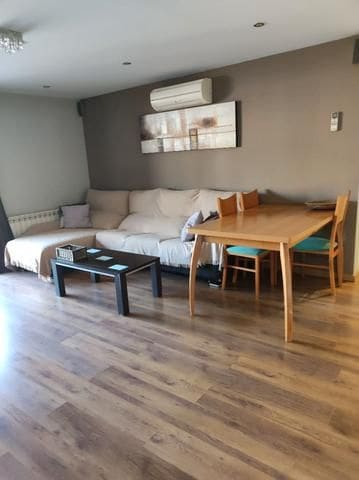 Piso de 3 habitaciones en Alipark, Alicante / Alacant ciudad en venta - 235.000 € (Ref: 9471553)