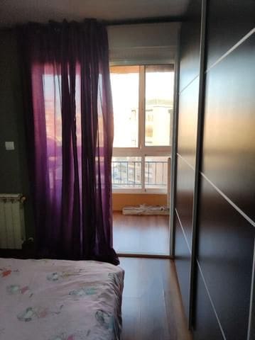 Piso de 3 habitaciones en Alipark, Alicante / Alacant ciudad en venta - 235.000 € (Ref: 9471553)