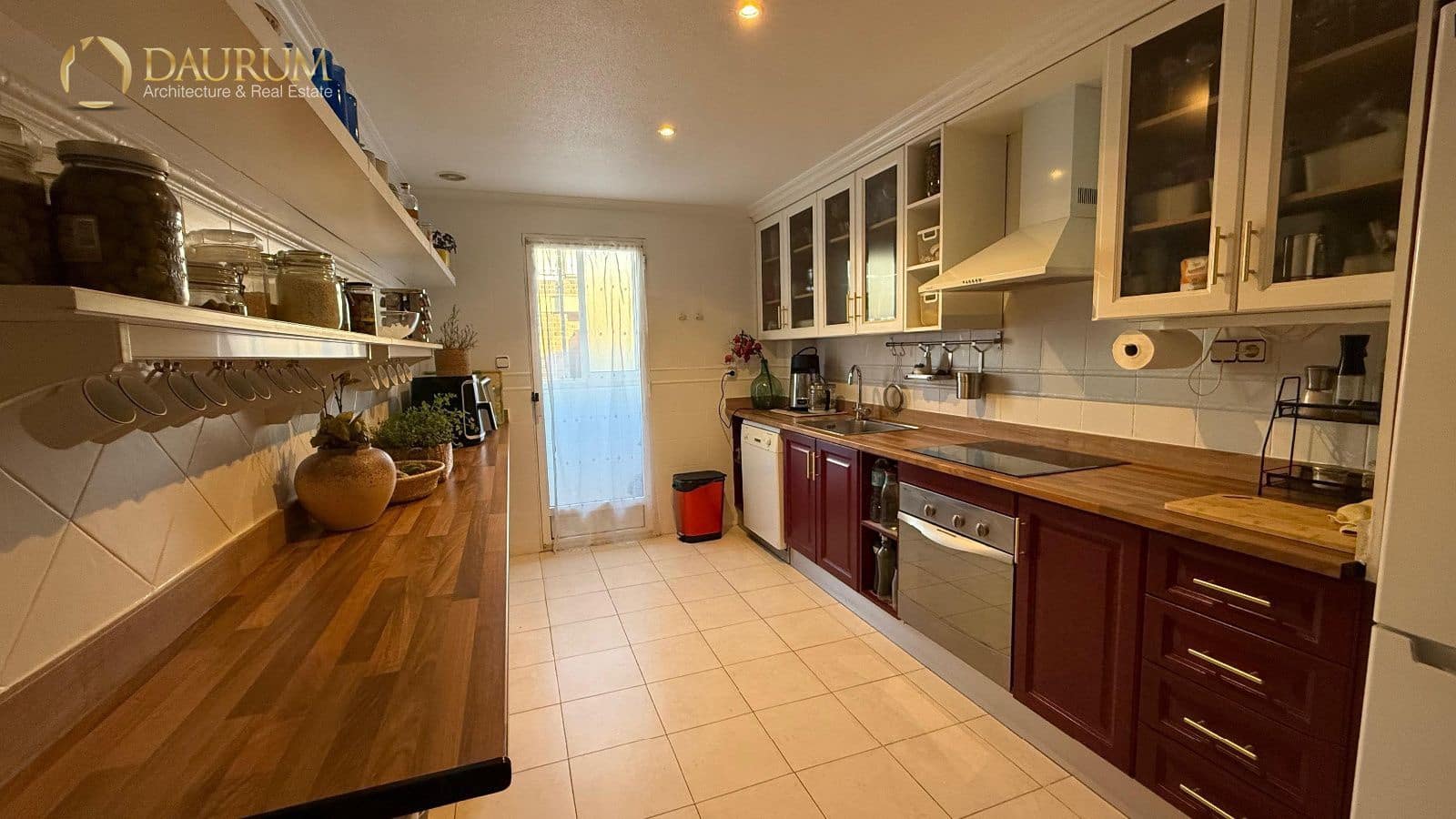 2 slaapkamer Flat te koop in Elche / Elx - € 279.000 (Ref: 9471554)