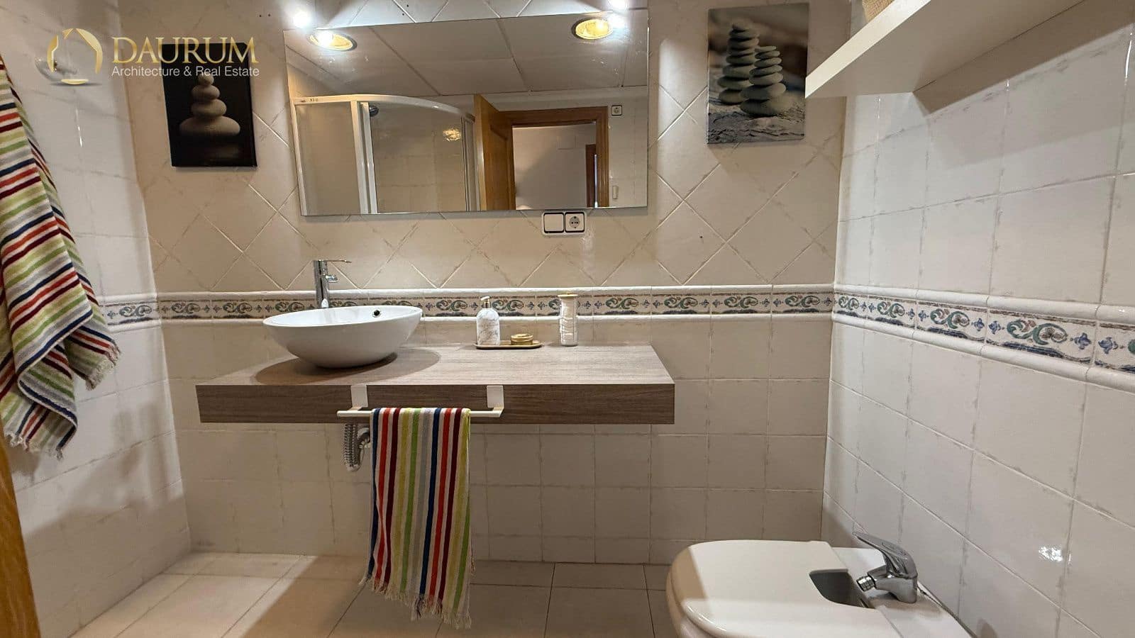 2 slaapkamer Flat te koop in Elche / Elx - € 279.000 (Ref: 9471554)