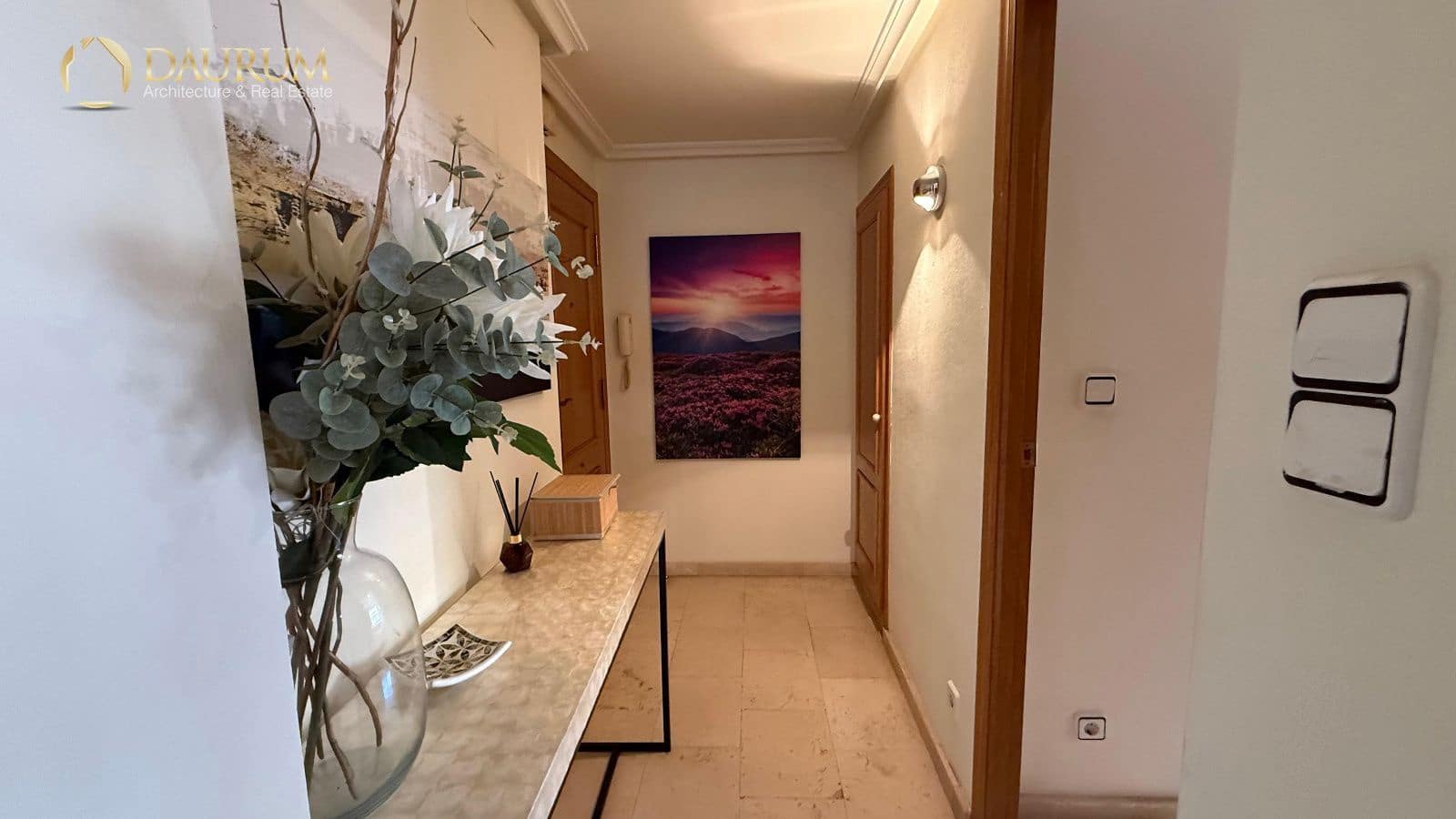 2 slaapkamer Flat te koop in Elche / Elx - € 279.000 (Ref: 9471554)