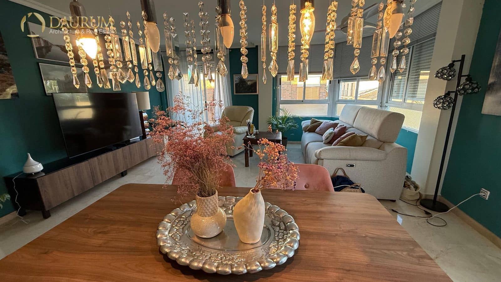 2 slaapkamer Flat te koop in Elche / Elx - € 279.000 (Ref: 9471554)