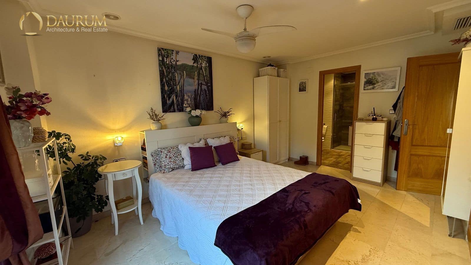 2 slaapkamer Flat te koop in Elche / Elx - € 279.000 (Ref: 9471554)