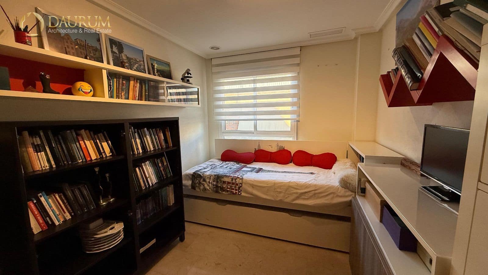 2 slaapkamer Flat te koop in Elche / Elx - € 279.000 (Ref: 9471554)