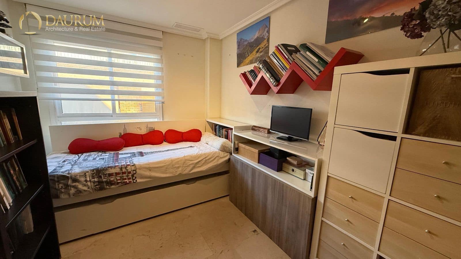 2 slaapkamer Flat te koop in Elche / Elx - € 279.000 (Ref: 9471554)