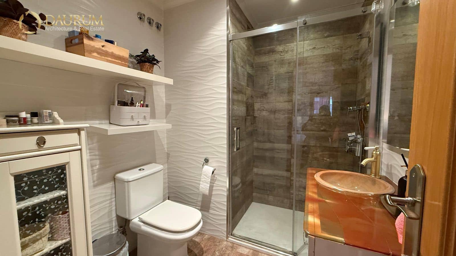 2 slaapkamer Flat te koop in Elche / Elx - € 279.000 (Ref: 9471554)