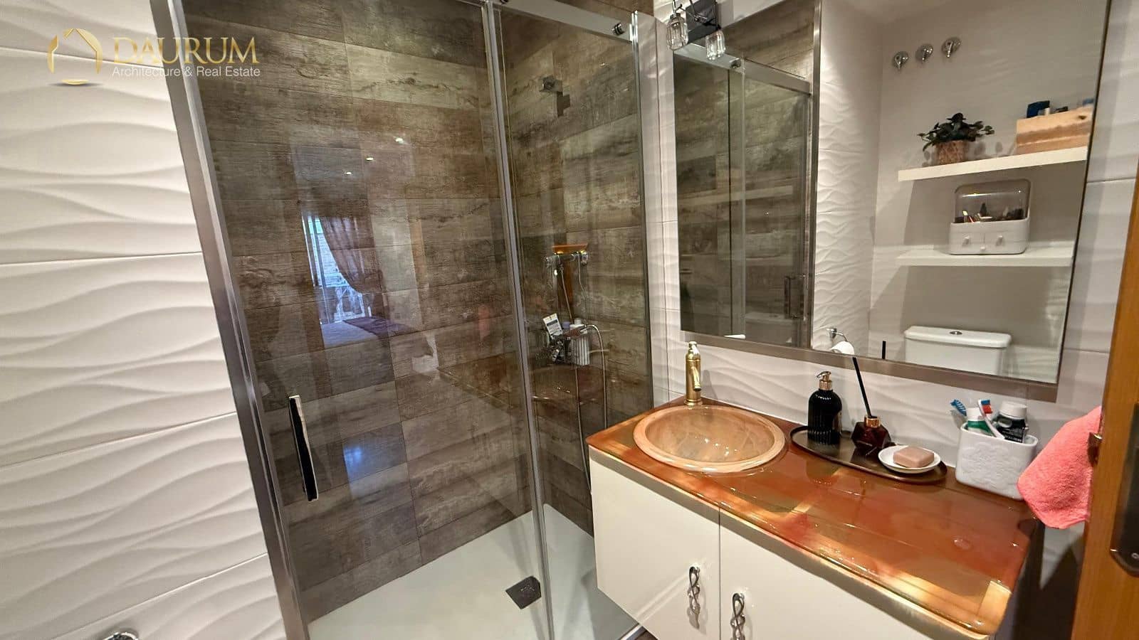 2 slaapkamer Flat te koop in Elche / Elx - € 279.000 (Ref: 9471554)