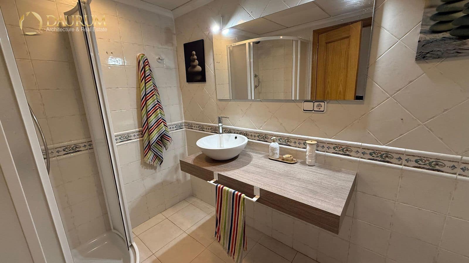 2 slaapkamer Flat te koop in Elche / Elx - € 279.000 (Ref: 9471554)