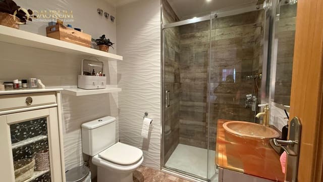 2 soverom Leilighet til salgs i Centro, Elche / Elx - € 255 000 (Ref: 9471554)