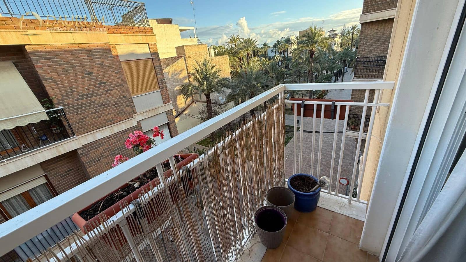 2 slaapkamer Flat te koop in Elche / Elx - € 279.000 (Ref: 9471554)