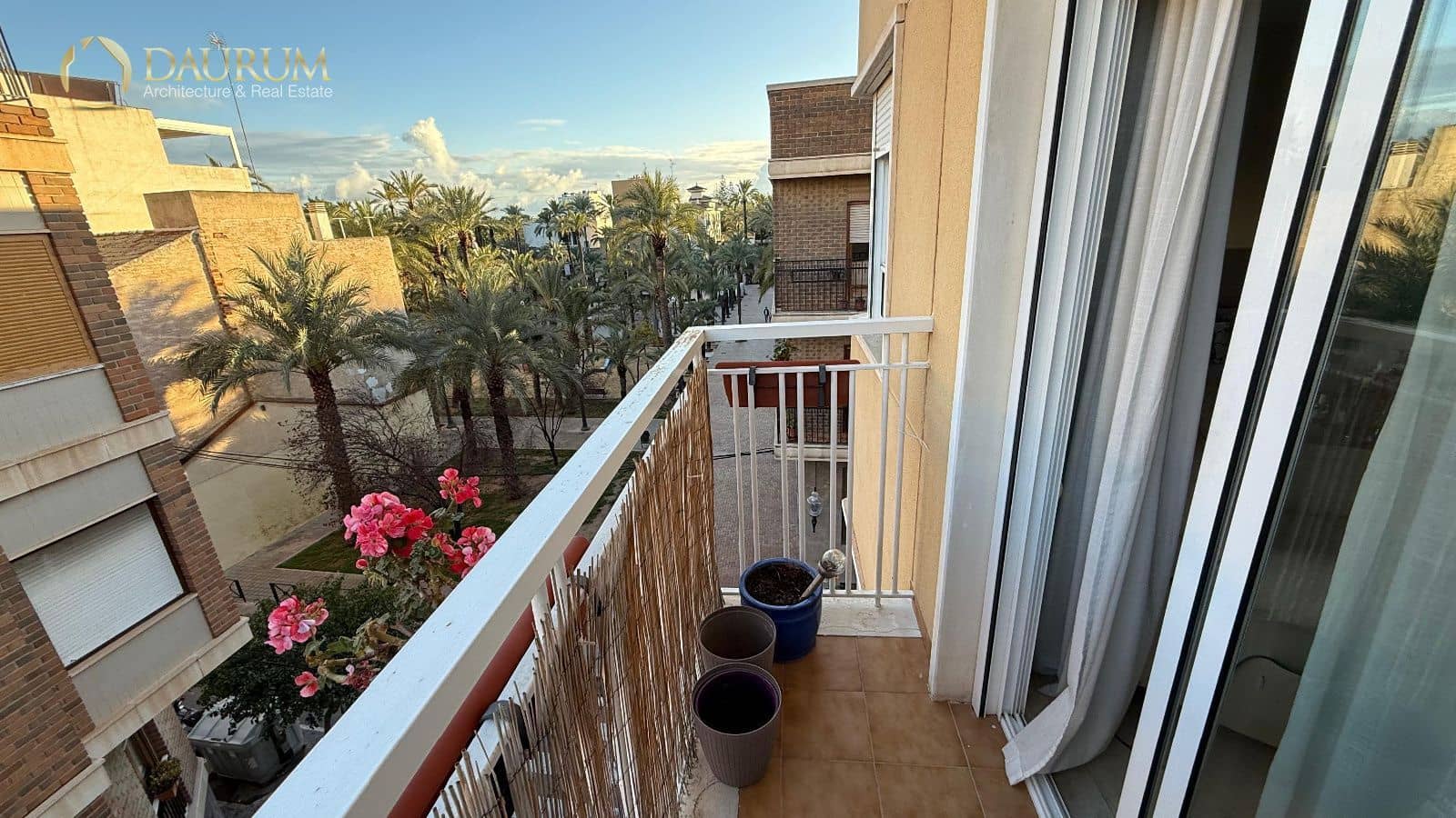 2 slaapkamer Flat te koop in Elche / Elx - € 279.000 (Ref: 9471554)