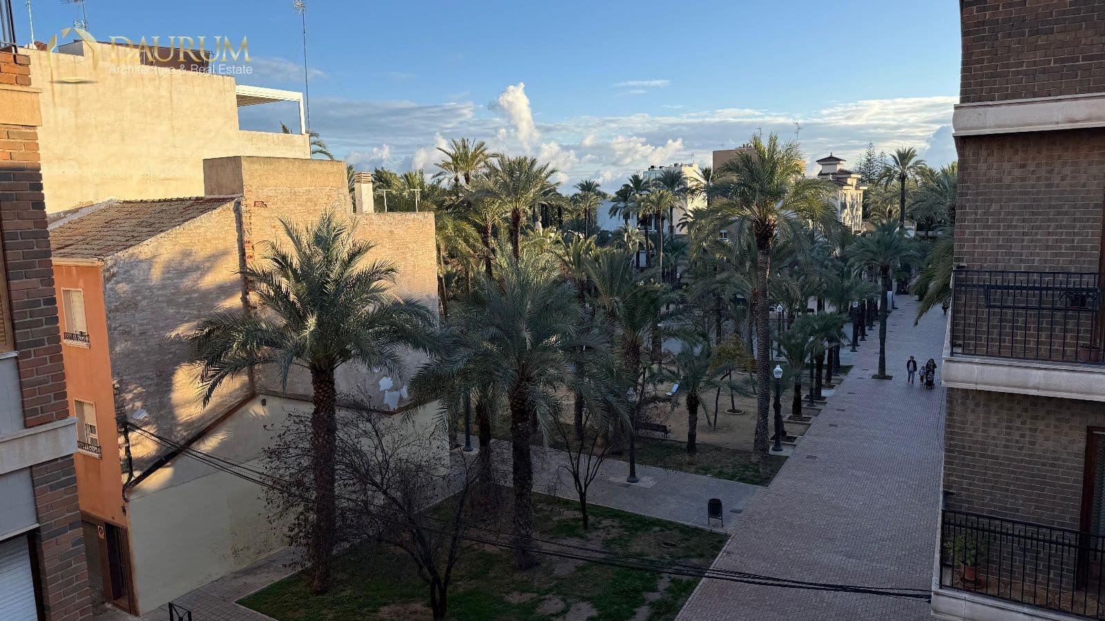 2 slaapkamer Flat te koop in Elche / Elx - € 279.000 (Ref: 9471554)