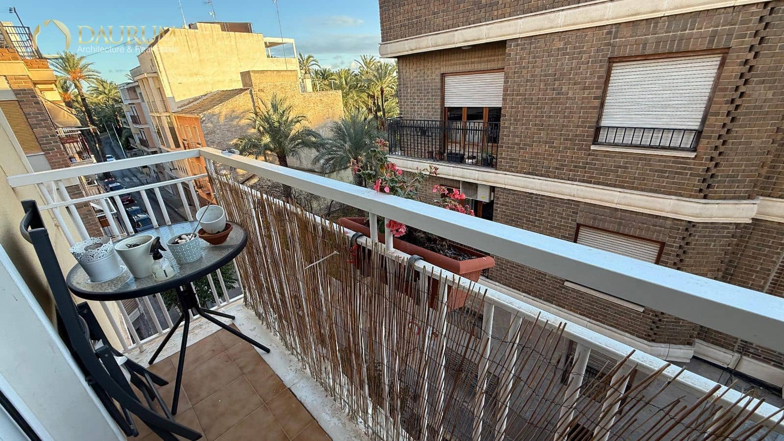 2 slaapkamer Flat te koop in Elche / Elx - € 279.000 (Ref: 9471554)