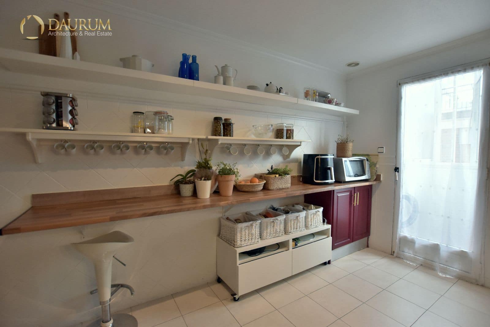 2 soveværelse Lejlighed til salg i Elche / Elx - € 255.000 (Ref: 9471554)