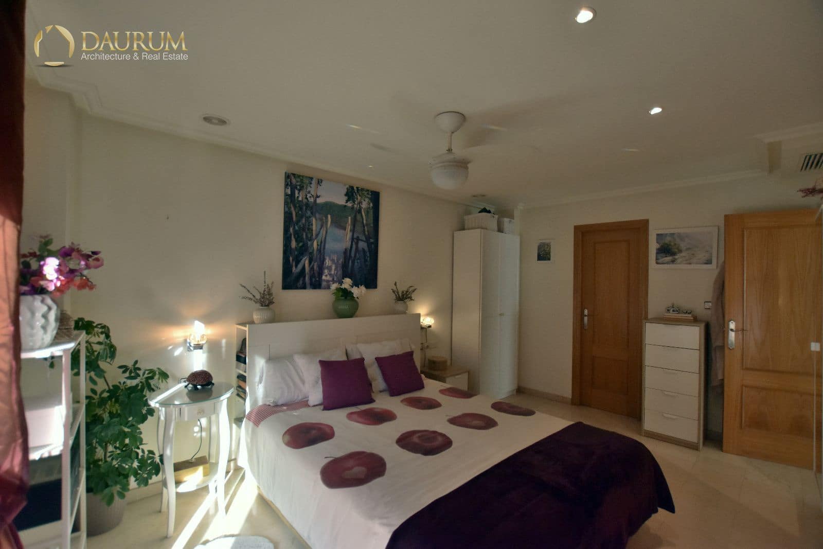 2 soveværelse Lejlighed til salg i Elche / Elx - € 255.000 (Ref: 9471554)