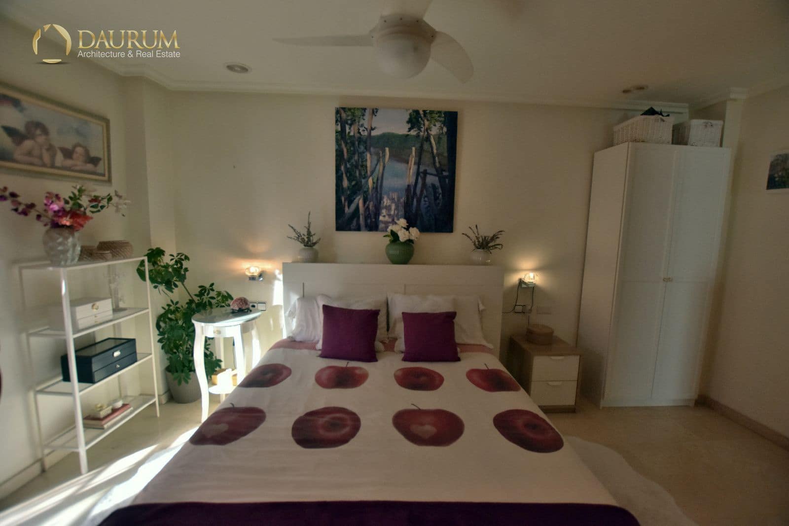 2 soveværelse Lejlighed til salg i Elche / Elx - € 255.000 (Ref: 9471554)