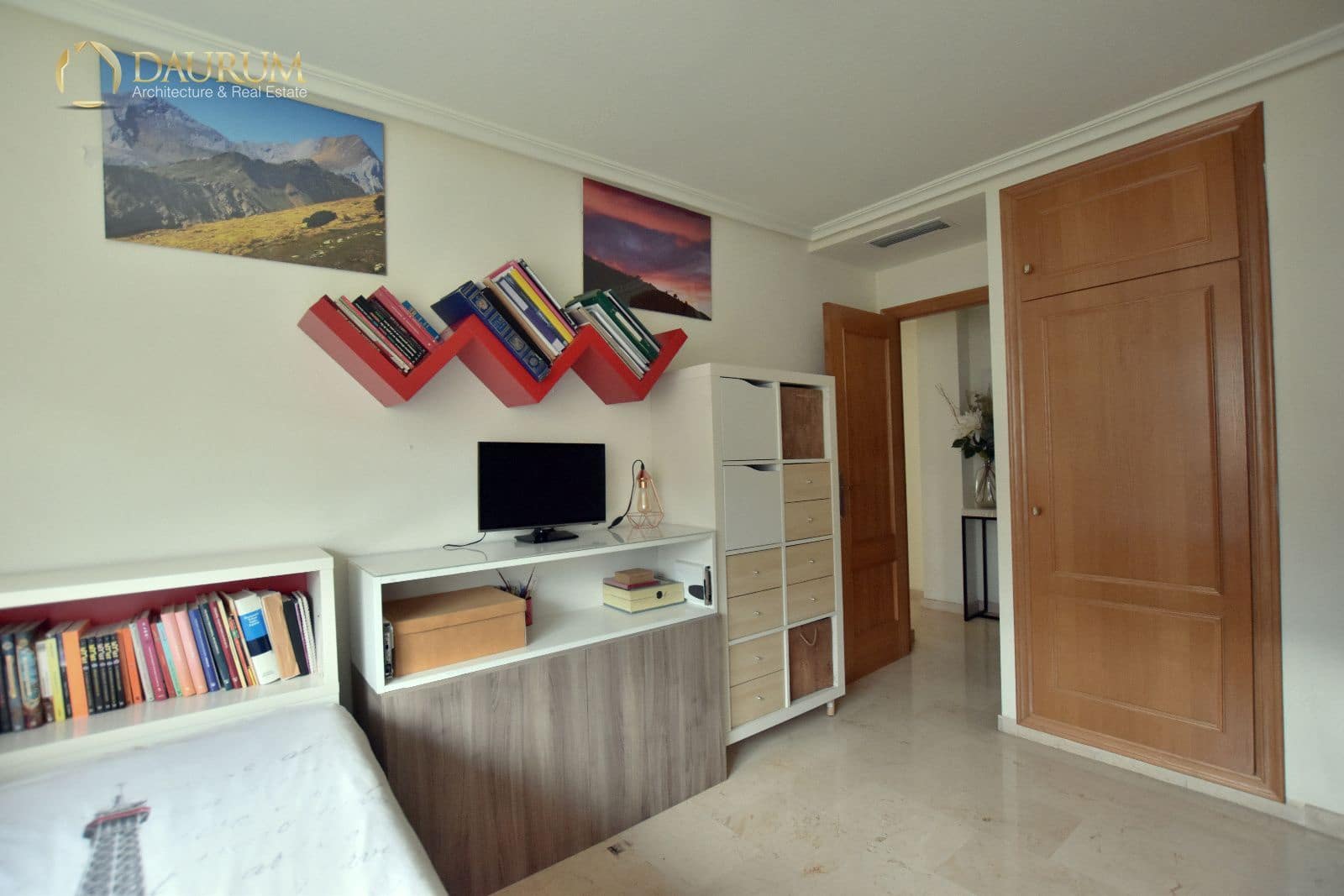 2 soveværelse Lejlighed til salg i Elche / Elx - € 255.000 (Ref: 9471554)