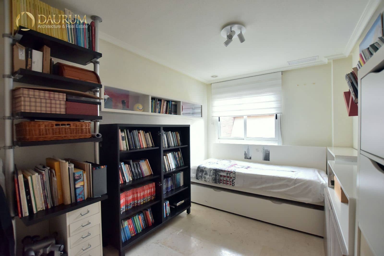 2 soveværelse Lejlighed til salg i Elche / Elx - € 255.000 (Ref: 9471554)