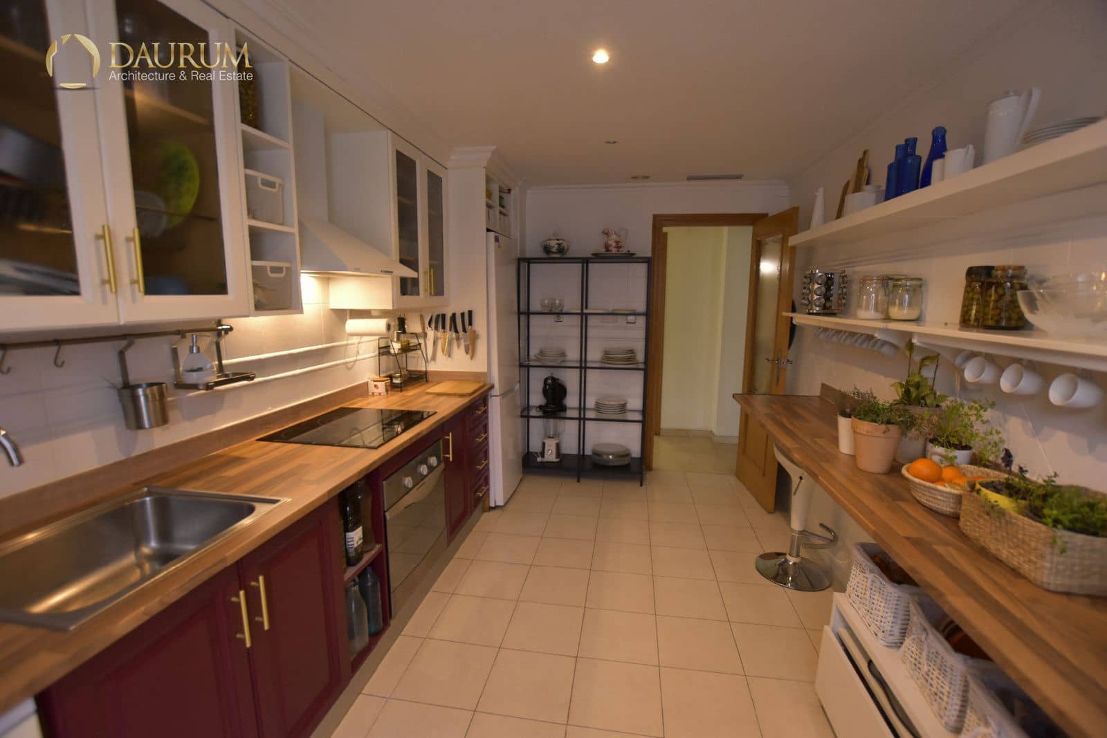 2 soveværelse Lejlighed til salg i Elche / Elx - € 255.000 (Ref: 9471554)